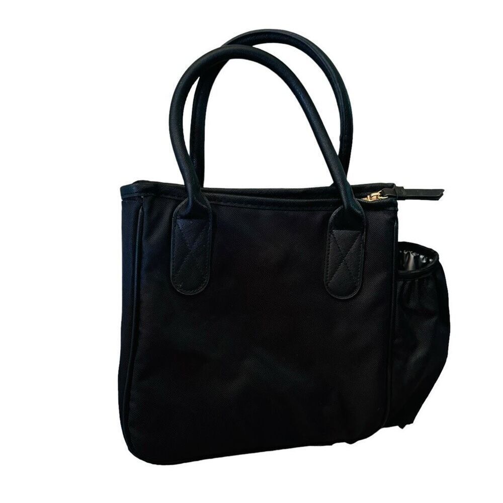 Trina Turk Insulated Lunch Bag - NWOT - Picture 3 of 8